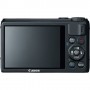 Canon PowerShot S100